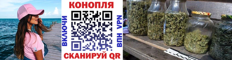 Цена Белово Гашиш  АМФ  Меф мяу мяу  МЕТАДОН  МАРИХУАНА 