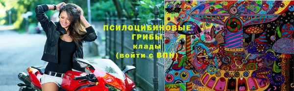 метадон Аркадак