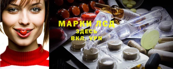 экстази Арсеньев