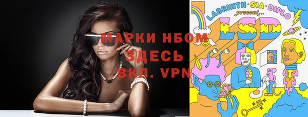 экстази Арсеньев